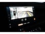 Land Rover Defender 110 2.0 P400e 110 X-Dynamic HSE “OP AFSPRAAK” | VERWACHT | URBAN | Schuifdak | Meridian | 360 Camera | Trekhaak |