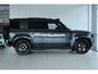 Land Rover Defender 110 2.0 P400e 110 X-Dynamic HSE “OP AFSPRAAK” | Adapt. Cruise | Stoelventilatie | Schuifdak | Meridian | 360 Camera | Trekhaak | Luchtvering | 20 Inch | Keyless |