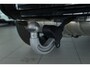 Land Rover Defender 110 2.0 P400e 110 X-Dynamic HSE “OP AFSPRAAK” | Adapt. Cruise | Stoelventilatie | Schuifdak | Meridian | 360 Camera | Trekhaak | Luchtvering | 20 Inch | Keyless |
