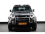 Land Rover Defender 110 2.0 P400e 110 X-Dynamic HSE “OP AFSPRAAK” | VERWACHT | URBAN | Schuifdak | Meridian | 360 Camera | Trekhaak |