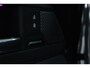 Land Rover Defender 110 2.0 P400e 110 X-Dynamic HSE “OP AFSPRAAK” | Adapt. Cruise | Stoelventilatie | Schuifdak | Meridian | 360 Camera | Trekhaak | Luchtvering | 20 Inch | Keyless |
