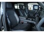 Land Rover Defender 110 2.0 P400e 110 X-Dynamic HSE “OP AFSPRAAK” | Adapt. Cruise | Stoelventilatie | Schuifdak | Meridian | 360 Camera | Trekhaak | Luchtvering | 20 Inch | Keyless |