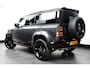 Land Rover Defender 110 2.0 P400e 110 X-Dynamic HSE “OP AFSPRAAK” | VERWACHT | URBAN | Schuifdak | Meridian | 360 Camera | Trekhaak |