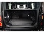 Land Rover Defender 110 2.0 P400e 110 X-Dynamic HSE “OP AFSPRAAK” | VERWACHT | URBAN | Schuifdak | Meridian | 360 Camera | Trekhaak |
