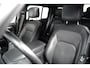 Land Rover Defender 110 2.0 P400e 110 X-Dynamic HSE “OP AFSPRAAK” | VERWACHT | URBAN | Schuifdak | Meridian | 360 Camera | Trekhaak |
