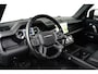Land Rover Defender 110 2.0 P400e 110 X-Dynamic HSE “OP AFSPRAAK” | VERWACHT | URBAN | Schuifdak | Meridian | 360 Camera | Trekhaak |