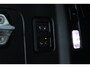 Land Rover Defender 110 2.0 P400e 110 X-Dynamic HSE “OP AFSPRAAK” | Adapt. Cruise | Stoelventilatie | Schuifdak | Meridian | 360 Camera | Trekhaak | Luchtvering | 20 Inch | Keyless |
