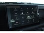 Land Rover Defender 110 2.0 P400e 110 X-Dynamic HSE “OP AFSPRAAK” | Adapt. Cruise | Stoelventilatie | Schuifdak | Meridian | 360 Camera | Trekhaak | Luchtvering | 20 Inch | Keyless |
