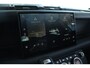 Land Rover Defender 110 2.0 P400e 110 X-Dynamic HSE “OP AFSPRAAK” | Adapt. Cruise | Stoelventilatie | Schuifdak | Meridian | 360 Camera | Trekhaak | Luchtvering | 20 Inch | Keyless |