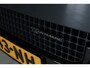 Land Rover Defender 110 2.0 P400e 110 X-Dynamic HSE “OP AFSPRAAK” | Adapt. Cruise | Stoelventilatie | Schuifdak | Meridian | 360 Camera | Trekhaak | Luchtvering | 20 Inch | Keyless |