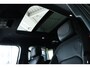 Land Rover Defender 110 2.0 P400e 110 X-Dynamic HSE “OP AFSPRAAK” | Adapt. Cruise | Stoelventilatie | Schuifdak | Meridian | 360 Camera | Trekhaak | Luchtvering | 20 Inch | Keyless |