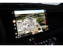 Land Rover Defender 110 2.0 P400e 110 X-Dynamic HSE “OP AFSPRAAK” | VERWACHT | URBAN | Schuifdak | Meridian | 360 Camera | Trekhaak |