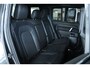 Land Rover Defender 110 2.0 P400e 110 X-Dynamic HSE “OP AFSPRAAK” | Adapt. Cruise | Stoelventilatie | Schuifdak | Meridian | 360 Camera | Trekhaak | Luchtvering | 20 Inch | Keyless |