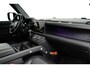 Land Rover Defender 110 2.0 P400e 110 X-Dynamic HSE “OP AFSPRAAK” | VERWACHT | URBAN | Schuifdak | Meridian | 360 Camera | Trekhaak |