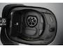 Land Rover Defender 110 2.0 P400e 110 X-Dynamic HSE “OP AFSPRAAK” | VERWACHT | URBAN | Schuifdak | Meridian | 360 Camera | Trekhaak |
