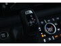 Land Rover Defender 110 2.0 P400e 110 X-Dynamic HSE “OP AFSPRAAK” | Adapt. Cruise | Stoelventilatie | Schuifdak | Meridian | 360 Camera | Trekhaak | Luchtvering | 20 Inch | Keyless |
