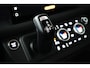 Land Rover Defender 110 2.0 P400e 110 X-Dynamic HSE “OP AFSPRAAK” | VERWACHT | URBAN | Schuifdak | Meridian | 360 Camera | Trekhaak |