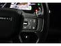 Land Rover Defender 110 2.0 P400e 110 X-Dynamic HSE “OP AFSPRAAK” | VERWACHT | URBAN | Schuifdak | Meridian | 360 Camera | Trekhaak |