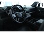 Land Rover Defender 110 2.0 P400e 110 X-Dynamic HSE “OP AFSPRAAK” | Adapt. Cruise | Stoelventilatie | Schuifdak | Meridian | 360 Camera | Trekhaak | Luchtvering | 20 Inch | Keyless |