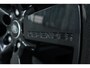Land Rover Defender 110 2.0 P400e 110 X-Dynamic HSE “OP AFSPRAAK” | Adapt. Cruise | Stoelventilatie | Schuifdak | Meridian | 360 Camera | Trekhaak | Luchtvering | 20 Inch | Keyless |