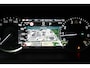 Land Rover Defender 110 2.0 P400e 110 X-Dynamic HSE “OP AFSPRAAK” | VERWACHT | URBAN | Schuifdak | Meridian | 360 Camera | Trekhaak |