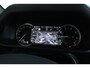 Land Rover Defender 110 2.0 P400e 110 X-Dynamic HSE “OP AFSPRAAK” | Adapt. Cruise | Stoelventilatie | Schuifdak | Meridian | 360 Camera | Trekhaak | Luchtvering | 20 Inch | Keyless |