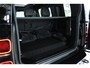Land Rover Defender 110 2.0 P400e 110 X-Dynamic HSE “OP AFSPRAAK” | Adapt. Cruise | Stoelventilatie | Schuifdak | Meridian | 360 Camera | Trekhaak | Luchtvering | 20 Inch | Keyless |
