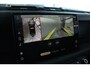 Land Rover Defender 110 2.0 P400e 110 X-Dynamic HSE “OP AFSPRAAK” | Adapt. Cruise | Stoelventilatie | Schuifdak | Meridian | 360 Camera | Trekhaak | Luchtvering | 20 Inch | Keyless |