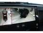 Land Rover Defender 110 2.0 P400e 110 X-Dynamic HSE “OP AFSPRAAK” | Adapt. Cruise | Stoelventilatie | Schuifdak | Meridian | 360 Camera | Trekhaak | Luchtvering | 20 Inch | Keyless |