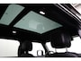 Land Rover Defender 110 2.0 P400e 110 X-Dynamic HSE “OP AFSPRAAK” | VERWACHT | URBAN | Schuifdak | Meridian | 360 Camera | Trekhaak |