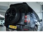 Land Rover Defender 110 2.0 P400e 110 X-Dynamic HSE “OP AFSPRAAK” | Adapt. Cruise | Stoelventilatie | Schuifdak | Meridian | 360 Camera | Trekhaak | Luchtvering | 20 Inch | Keyless |