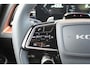 KGM Musso EV Bronze 80.6 kWh 4WD Automaat, Keyless Entry/Start, Airco, Navigatie, 4x4, 2300kg trekgewicht!