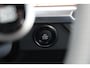 KGM Musso EV Bronze 80.6 kWh 4WD Automaat, Keyless Entry/Start, Airco, Navigatie, 4x4, 2300kg trekgewicht!