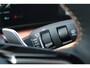 KGM Musso EV Bronze 80.6 kWh 4WD Automaat, Keyless Entry/Start, Airco, Navigatie, 4x4, 2300kg trekgewicht!