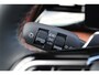 KGM Musso EV Bronze 80.6 kWh 4WD Automaat, Keyless Entry/Start, Airco, Navigatie, 4x4, 2300kg trekgewicht!