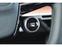 KGM Musso EV Bronze 80.6 kWh 4WD Automaat, Keyless Entry/Start, Airco, Navigatie, 4x4, 2300kg trekgewicht!