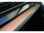 KGM Musso EV Bronze 80.6 kWh 4WD Automaat, Keyless Entry/Start, Airco, Navigatie, 4x4, 2300kg trekgewicht!