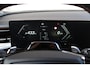 KGM Musso EV Bronze 80.6 kWh 4WD Automaat, Keyless Entry/Start, Airco, Navigatie, 4x4, 2300kg trekgewicht!