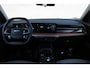 KGM Musso EV Bronze 80.6 kWh 4WD Automaat, Keyless Entry/Start, Airco, Navigatie, 4x4, 2300kg trekgewicht!