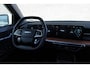 KGM Musso EV Bronze 80.6 kWh 4WD Automaat, Keyless Entry/Start, Airco, Navigatie, 4x4, 2300kg trekgewicht!