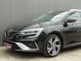 Renault Megane E-Tech Estate 1.6 Plug-In Hybrid 160 R.S. Line * 40 KM ACCURADIUS * DEALER ONDERH. !!