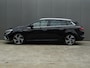 Renault Megane E-Tech Estate 1.6 Plug-In Hybrid 160 R.S. Line * 40 KM ACCURADIUS * DEALER ONDERH. !!