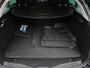 Renault Megane E-Tech Estate 1.6 Plug-In Hybrid 160 R.S. Line * 40 KM ACCURADIUS * DEALER ONDERH. !!