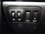 Renault Megane E-Tech Estate 1.6 Plug-In Hybrid 160 R.S. Line * 40 KM ACCURADIUS * DEALER ONDERH. !!