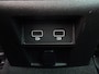 Renault Megane E-Tech Estate 1.6 Plug-In Hybrid 160 R.S. Line * 40 KM ACCURADIUS * DEALER ONDERH. !!