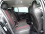 Renault Megane E-Tech Estate 1.6 Plug-In Hybrid 160 R.S. Line * 40 KM ACCURADIUS * DEALER ONDERH. !!