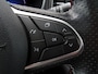Renault Megane E-Tech Estate 1.6 Plug-In Hybrid 160 R.S. Line * 40 KM ACCURADIUS * DEALER ONDERH. !!