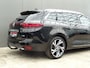 Renault Megane E-Tech Estate 1.6 Plug-In Hybrid 160 R.S. Line * 40 KM ACCURADIUS * DEALER ONDERH. !!