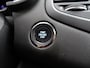 Renault Megane E-Tech Estate 1.6 Plug-In Hybrid 160 R.S. Line * 40 KM ACCURADIUS * DEALER ONDERH. !!