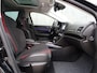 Renault Megane E-Tech Estate 1.6 Plug-In Hybrid 160 R.S. Line * 40 KM ACCURADIUS * DEALER ONDERH. !!
